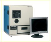 Single Kernal Characterisation System