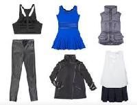 Active Wear