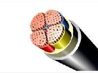 Low Voltage Cable