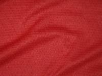 Micro Polyester Fabrics