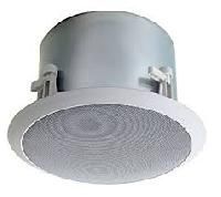 Ceiling Speaker