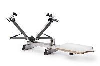 Screen Printing Equipment