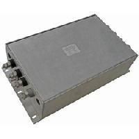 Power Line Filters