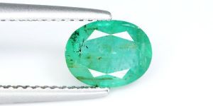 Emerald Stone