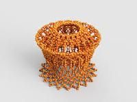 Beads Craft