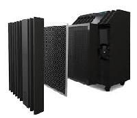 Air Purification System