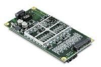 Battery Management System