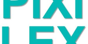 Social Media Marketing Services