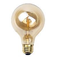 Incandescent Lamps