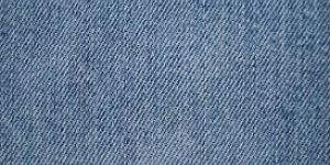 Denim Textile