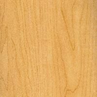 Maple Wood