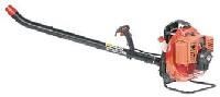 Horticulture Equipment