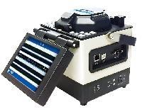 Optical Fiber Fusion Splicing Machines