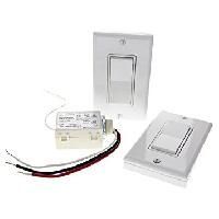 Wireless Switches