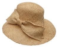 Fashion Hats