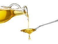 Bath Oil