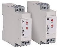 Protective Relays