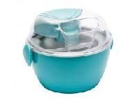 Ice Cream Maker