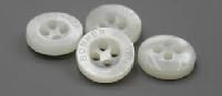 Mother of Pearl Buttons