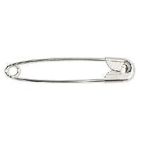 Safety Pins