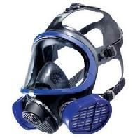 Respiratory Equipment
