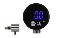 Digital Pressure Switches