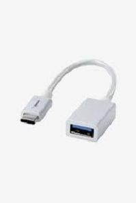 Cable TV Accessories