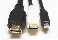 TV Antenna Wire