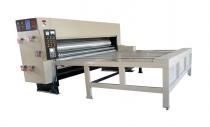 Single Colour Board Printer