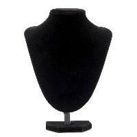 Jewelry Display Stand