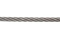 Stainless Steel Cable