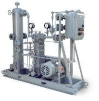 LPG Compressors