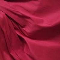 Polyester Dupion Fabric