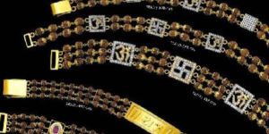 Bangles and Bangle Sets
