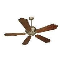 Decorative Ceiling Fans