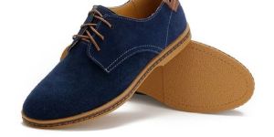 Mens Casual Shoes