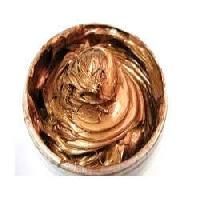 Copper Paste