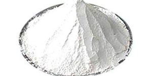 Industrial Hydrated Lime