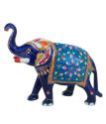 Metal Handicraft