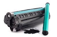 Copier Toner Refill