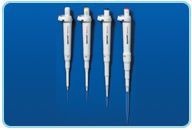 Chemical Lab Equipment