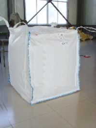 Fibc Jumbo Bags