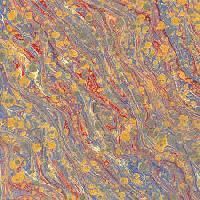 Marble Paper