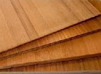 Marine Grade Plywood