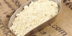 Full Fat Soya Flour