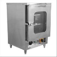Chapati Warmers