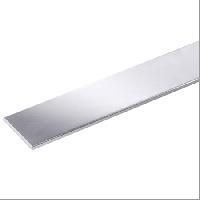 Aluminium Bus Bars