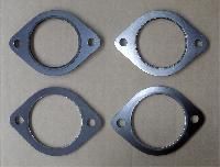 Metal Layered Steel Gaskets