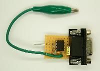 Capacitance Meters