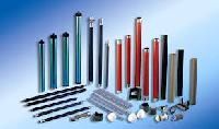 Toner Cartridge Parts
